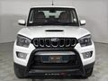 2024 Mahindra Pik Up 2.2 mHawk S10 4x4 Double-Cab