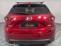 2020 Mazda CX-5 2.0 Individual Auto