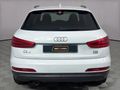 2013 Audi Q3 2.0 TDI quattro Auto (130kW)