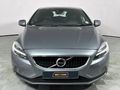 2017 Volvo V40 T3 Momentum Auto