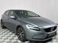 2017 Volvo V40 T3 Momentum Auto
