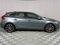 2017 Volvo V40 T3 Momentum Auto