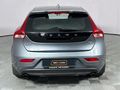 2017 Volvo V40 T3 Momentum Auto