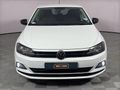 2020 Volkswagen Polo 1.0 TSI Trendline