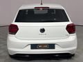 2020 Volkswagen Polo 1.0 TSI Trendline