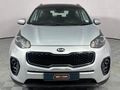 2016 Kia Sportage 2.0 CRDi SX Auto AWD