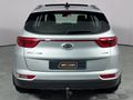 2016 Kia Sportage 2.0 CRDi SX Auto AWD
