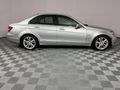 2011 Mercedes-Benz C-Class C 180 BE Avantgarde Auto
