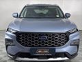 2024 Ford Territory 1.8T Trend