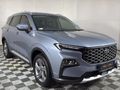 2024 Ford Territory 1.8T Trend