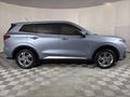 2024 Ford Territory 1.8T Trend