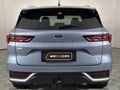 2024 Ford Territory 1.8T Trend