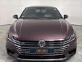 2019 Volkswagen Arteon 2.0 TSI R-Line 4Motion Auto