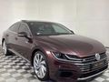 2019 Volkswagen Arteon 2.0 TSI R-Line 4Motion Auto