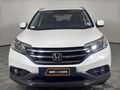 2013 Honda CR-V 2.4 Elegance Auto