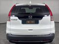 2013 Honda CR-V 2.4 Elegance Auto