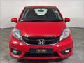2017 Honda Brio 1.2 Comfort 5-dr