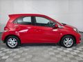 2017 Honda Brio 1.2 Comfort 5-dr