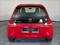 2017 Honda Brio 1.2 Comfort 5-dr