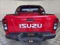 2016 Isuzu KB 250 D-Teq HO X-Rider Double-Cab