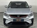 2024 Proton X50 1.5T Standard