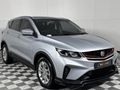 2024 Proton X50 1.5T Standard