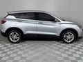 2024 Proton X50 1.5T Standard