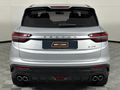 2024 Proton X50 1.5T Standard