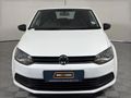 2023 Volkswagen Polo Vivo 1.4 Trendline 5-dr