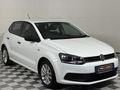 2023 Volkswagen Polo Vivo 1.4 Trendline 5-dr