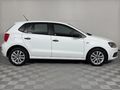 2023 Volkswagen Polo Vivo 1.4 Trendline 5-dr