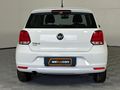 2023 Volkswagen Polo Vivo 1.4 Trendline 5-dr
