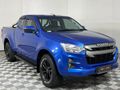 2022 Isuzu D-Max 1.9 DDI HR LS Extended Cab