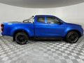 2022 Isuzu D-Max 1.9 DDI HR LS Extended Cab