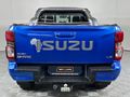 2022 Isuzu D-Max 1.9 DDI HR LS Extended Cab