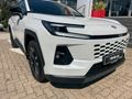 2026 Toyota RAV4 2.5 VX Hybrid CVT Auto E-Four