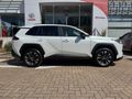 2026 Toyota RAV4 2.5 VX Hybrid CVT Auto E-Four