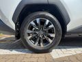 2026 Toyota RAV4 2.5 VX Hybrid CVT Auto E-Four