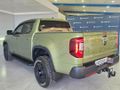 2026 Volkswagen Amarok 2.0 TDI 125kW Auto Double-Cab