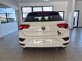 2021 Volkswagen T-Roc 2.0 TSI 4Motion R-Line Auto