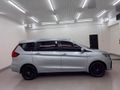 2023 Toyota Rumion 1.5 TX
