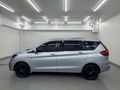 2023 Toyota Rumion 1.5 TX