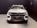2025 Volkswagen Amarok 3.0 TDI V6 184kW 4Motion Panamericana Auto Double-