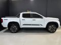 2025 Volkswagen Amarok 3.0 TDI V6 184kW 4Motion Panamericana Auto Double-