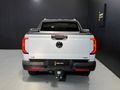 2025 Volkswagen Amarok 3.0 TDI V6 184kW 4Motion Panamericana Auto Double-
