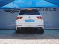 2018 Volkswagen Tiguan 2.0 TSI Highline 4Motion Auto