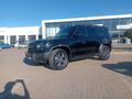 2026 Jetour T2 2.0T Odyssey