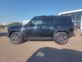 2026 Jetour T2 2.0T Odyssey