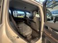 2026 Toyota Land Cruiser 300 V6 3.5T 1M Hev ZX