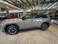 2026 Toyota RAV4 2.5 VX Hybrid CVT Auto E-Four